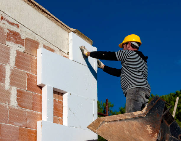 Best Specialty Insulation in Monrovia, CA