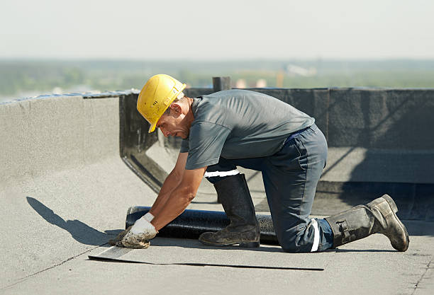  Monrovia, CA Insulation Contractor Pros
